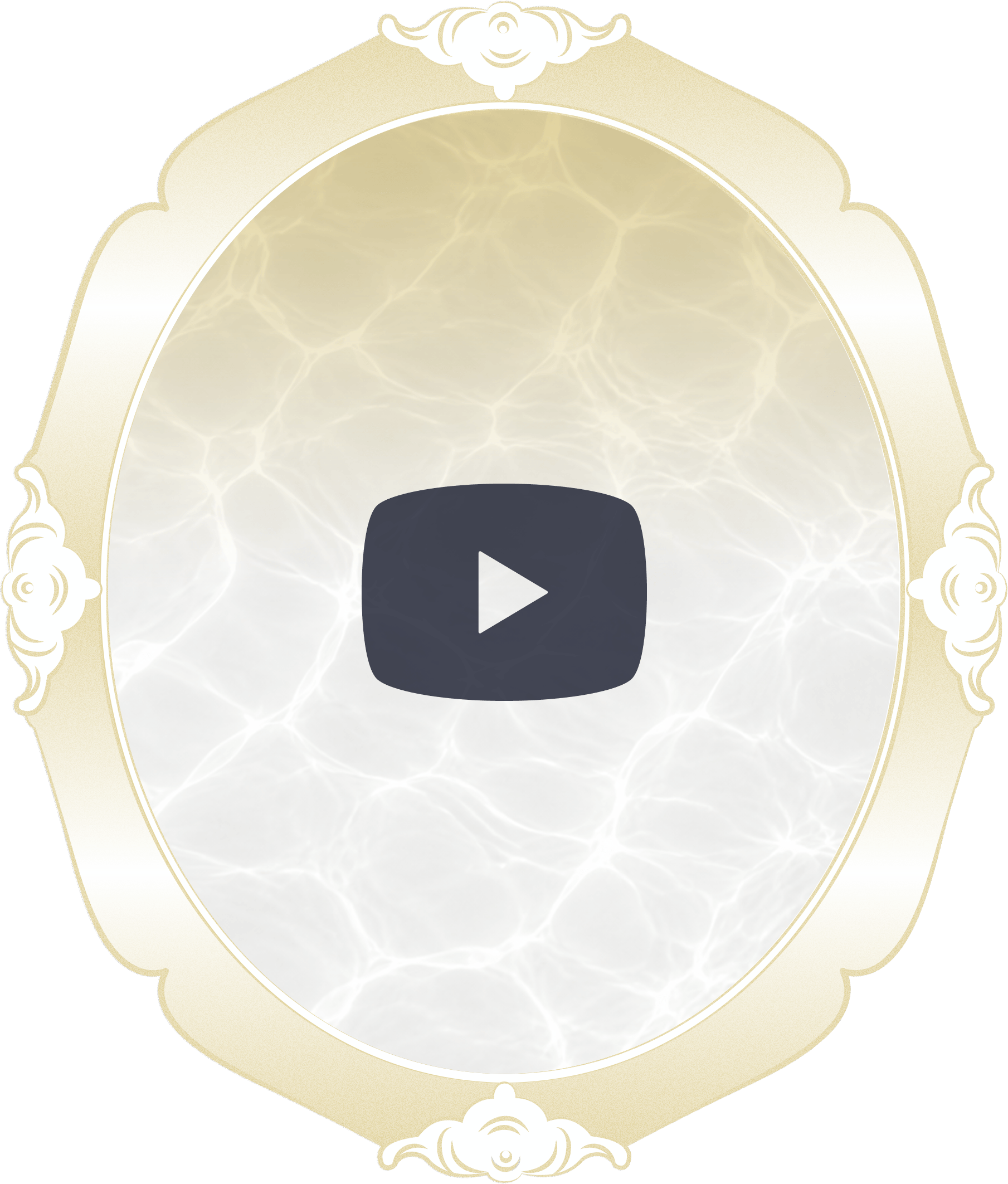 動画を再生する